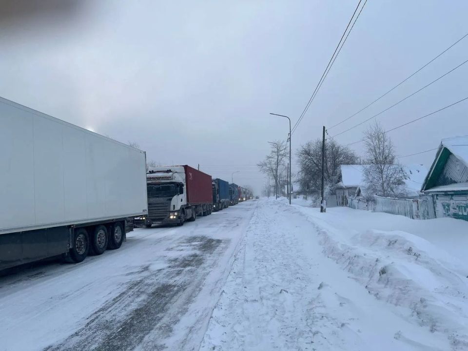 ������ �������� � ������� ������������ ��� ��������� �� ������ �������