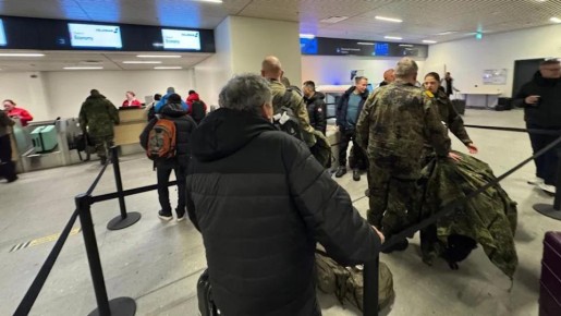 ��� � �������� ����������, ���� �� ��������� : ��������� ������� �� �������� ������ ������� ���������� ��� �����-���� ����������