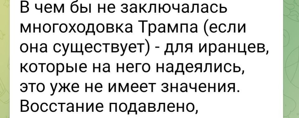 ������� ��������: ��������, �������� � �������, ������ ������