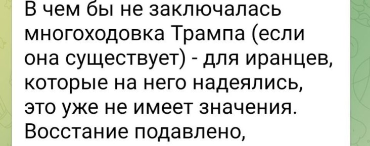 ������� ��������: ��������, �������� � �������, ������ ������