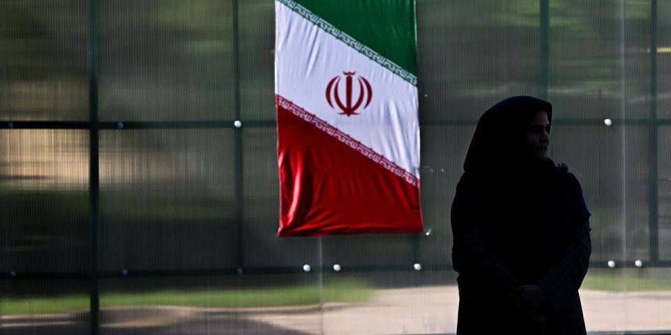 �� ������ ��������: ��������� �������� ������������� ����� ����� ����������