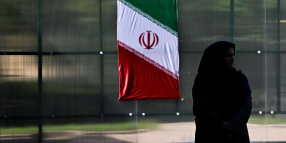 �� ������ ��������: ��������� �������� ������������� ����� ����� ����������