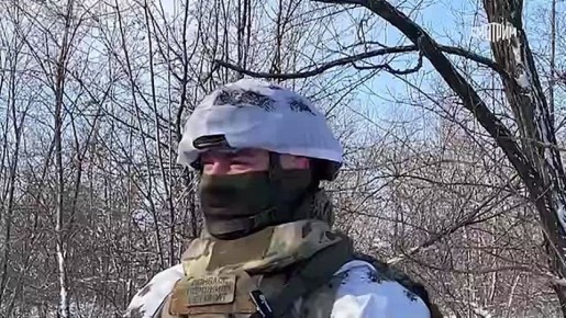 ��� ��� ����� ���������� ������� �������� �������� ���������� �������� � ������������� �� �� ���������� �������� � ���