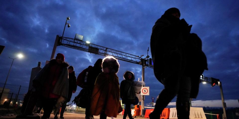 "��� ������". ����� �� ������ �������� ��������� ���� � ��� ��� ��� �������