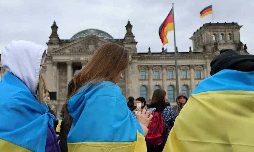 ���������� �������� ������� ����� �� ����������� � ��������