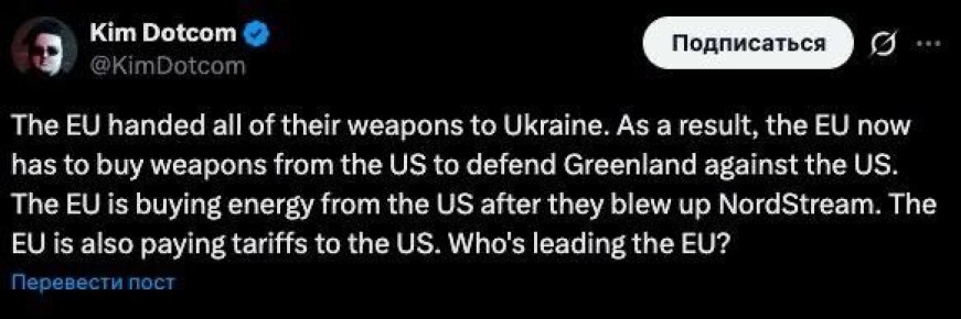 ���� ��������� ����������?�