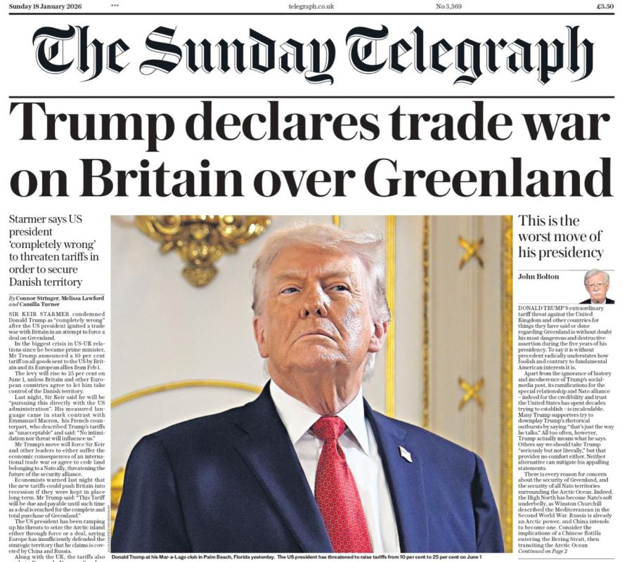 ������ ��������� �������� ����� �������� ��-�� ����������