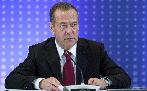 ���������-�� ����������