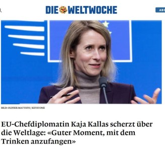 ����� ���������� �� ���������� ������ ���� � ������ ������� ��������