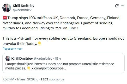 "������ �� ������� ������������� ������ �������": ������ �������� ���������������� ����� ������� ��� ������ ����������� �����, ����������� ����� ������� � ����������