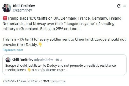 "������ �� ������� ������������� ������ �������": ������ �������� ���������������� ����� ������� ��� ������ ����������� �����, ����������� ����� ������� � ����������