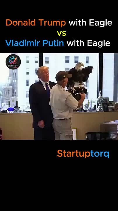 ����� ����� ��������� ��������� ����