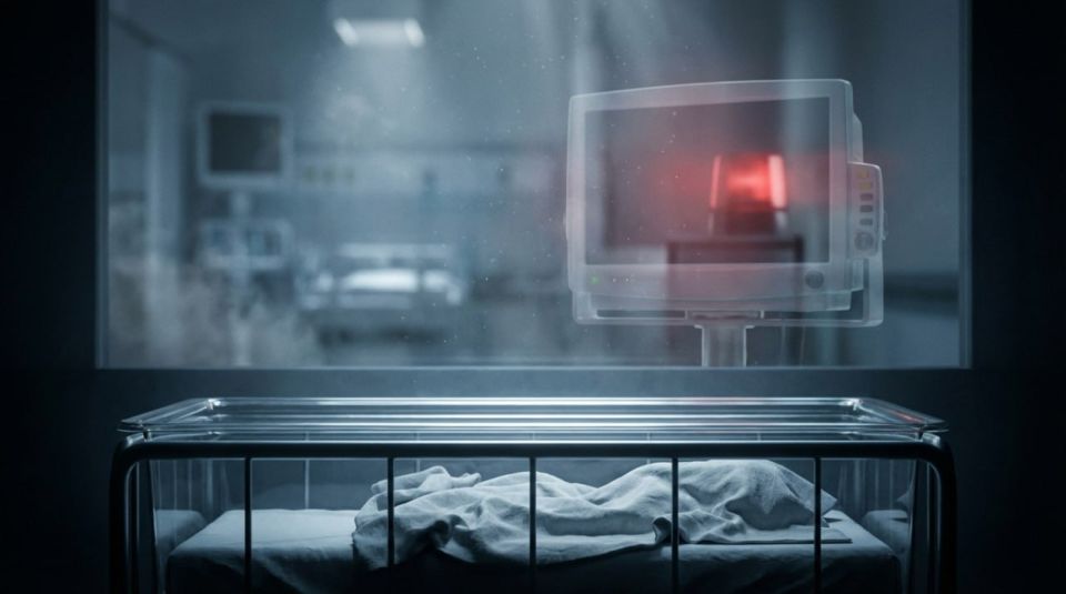 � ������ ����� ��������� �������� �� �����, � ���������� �� ��� ���: ����� ���������� � ���� "������� ������"