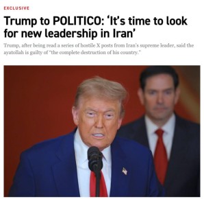 ������ ����� ��� ������ ������ ����������� �����, ������ �����