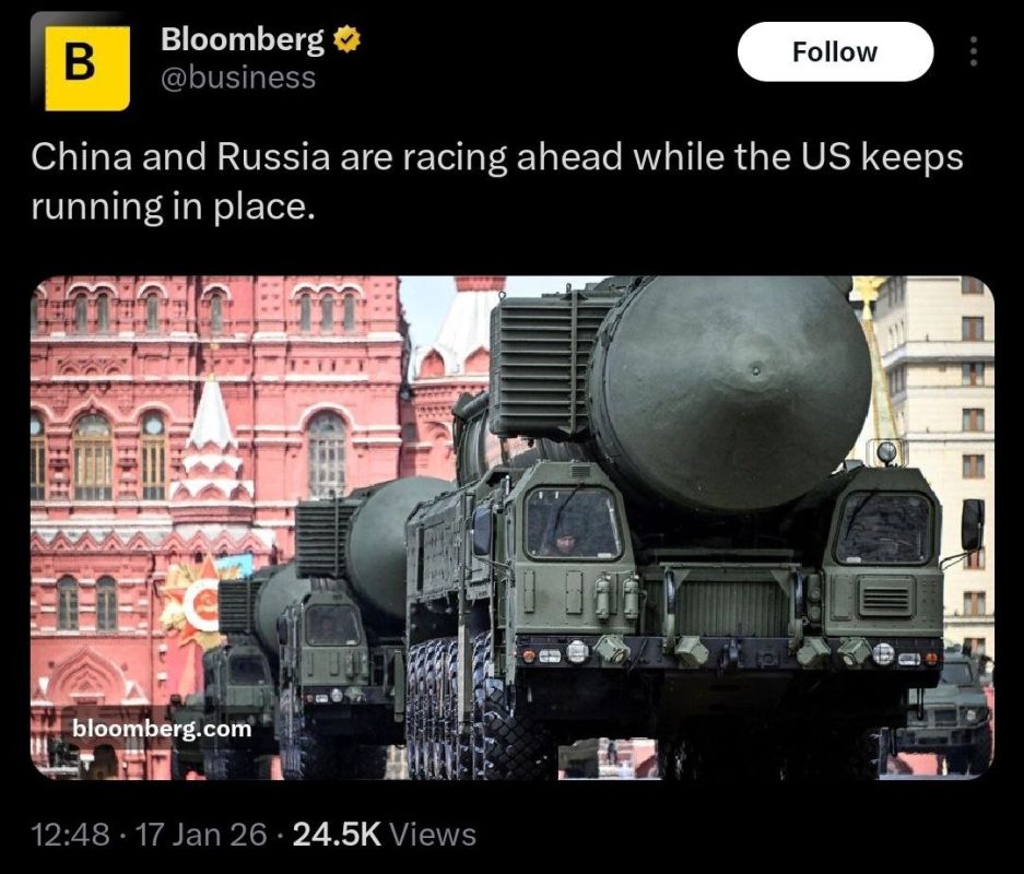 ��� � �� ������� � ������� ����������� �� ������ � �����