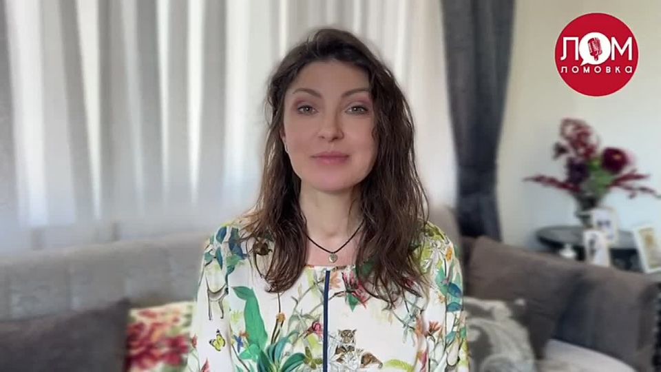 ������� ������ � ����, ������ ��������� ��������-������� ���������� ������� � ���� �������