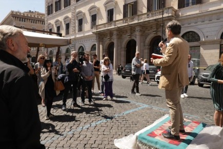 � ����������� ������ ������ ������������ ������ ������ ������� ��������