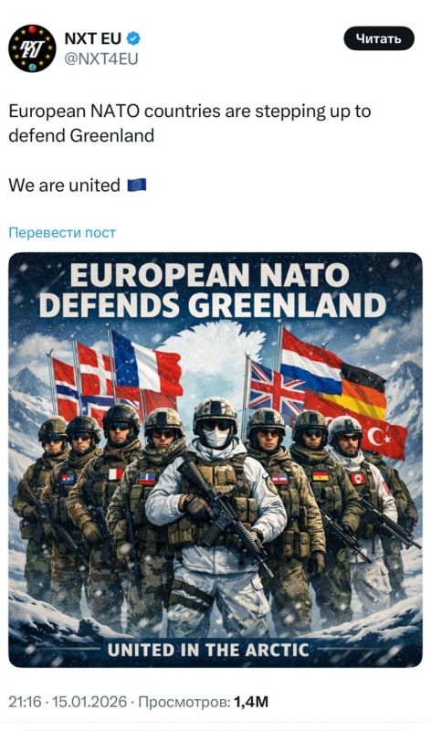 ��������� �������: �� �� ��������� ���� ���������� ��������, ��?