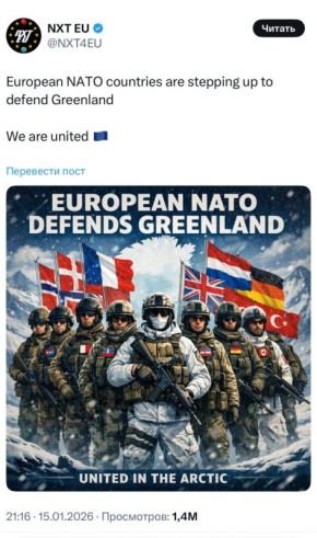 ��������� �������: �� �� ��������� ���� ���������� ��������, ��?