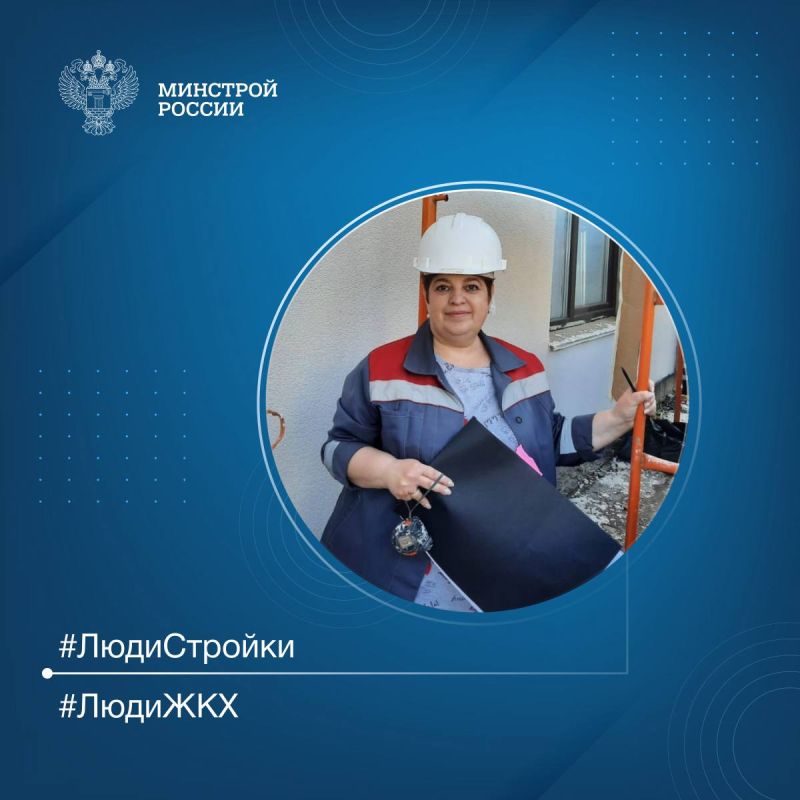 ���������� ��������� ��� � ��������������� ������� � ������� #����������� #�������