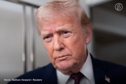 ��� � 1 ������� ������� ������� ������ �����, ��������, ������, �������, ��������, ��������������, ����������� � ��������� �� 10%, � 1 ���� � �� 25%, ������ ������� �����