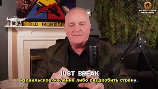 ���� � ������� ��������� ������� ���� �� ������ �������