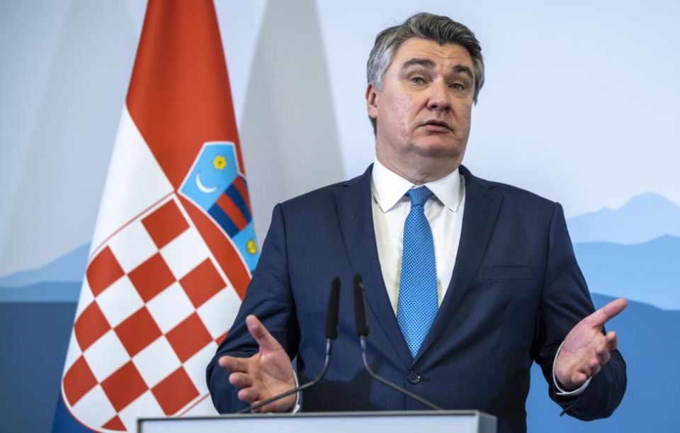 ��������� �������� ��������� ������������� ��� �������� ������ ����������� �������� � ���������� �� ��������� ����������