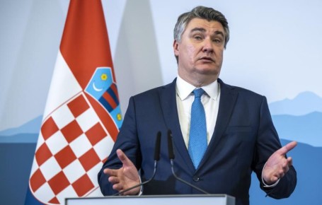 ��������� �������� ��������� ������������� ��� �������� ������ ����������� �������� � ���������� �� ��������� ����������