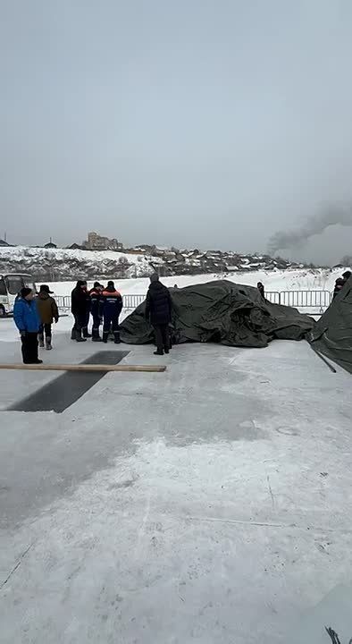 ���������� ������ ������������ � ����-���