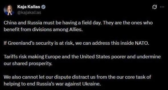 ������� �������: ������: ������ � ����� �������� �������� ����� ���������