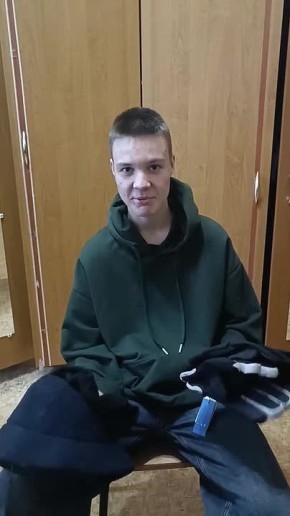 ���������� ���������� ��������������, ������� ��������� ����� �����, � ��� ��� ���� ����������, ����� ����������� ���������