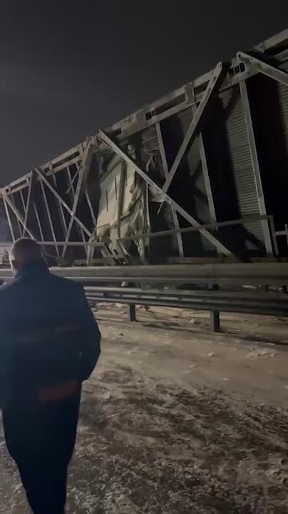 �������� �������� ������� ���� ���������� ���� �� ������ �-4 "���", ��������� ��������, �������� ���������������� ���������� �������