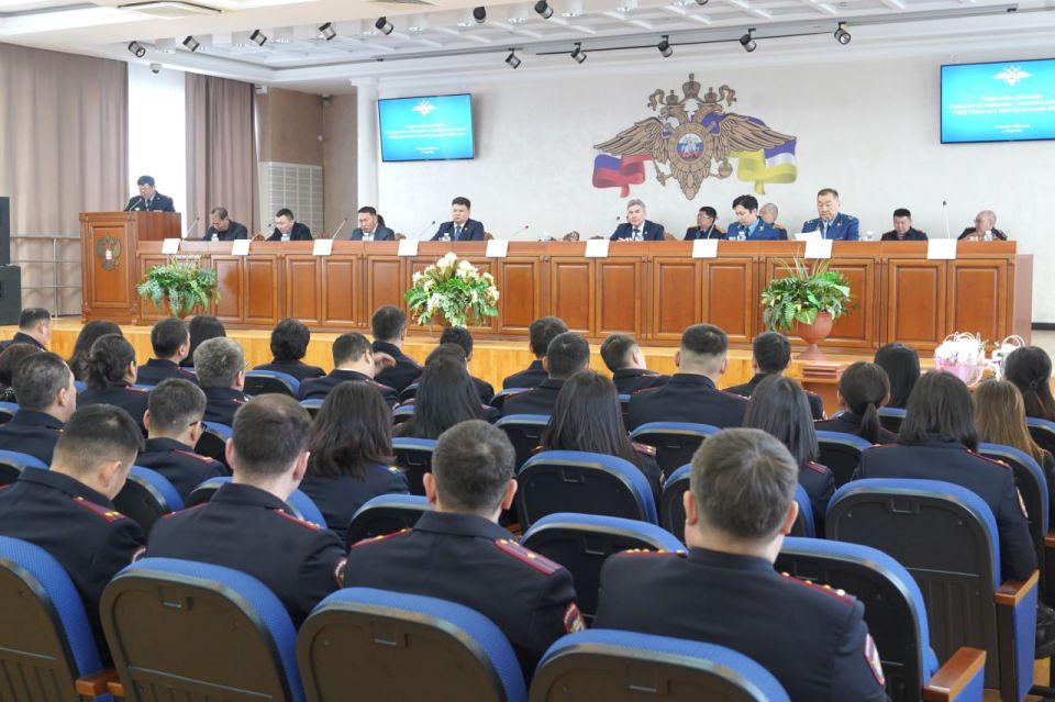 ����������� ���� ������ �� �. ����-��� ������� ����� ������������ �� �������� ���