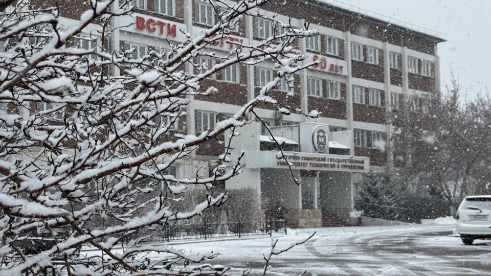 ���� - ��� �����!�: ���� ������� ������ ������� ������