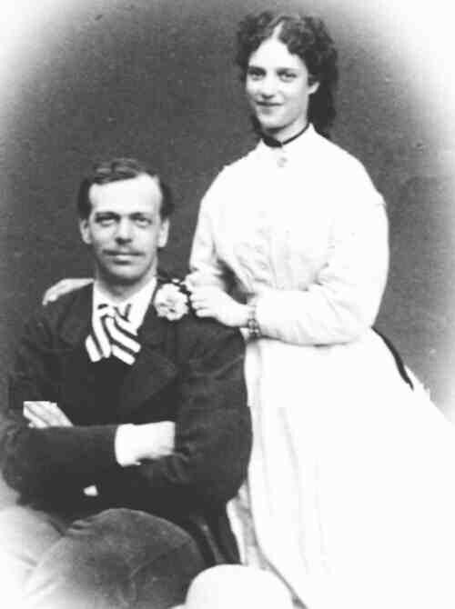 ��� 20 ��� ����� �� ������ ��������� ������ ��� ���������� �� ������� ������. ������ ����� ������, � ��� ����� �������, ������ �����