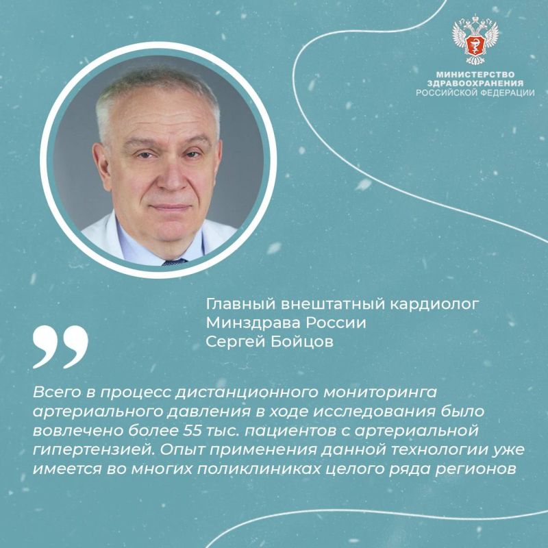 ������������� ���������� ������������� �������� ������� �������� �������� ����������� ��������� � �����������