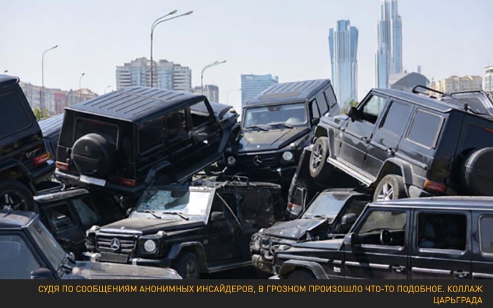 �� �������� � ������ ���������