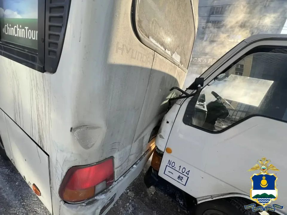 ���������� �������� ���������� � ��� � ����-���