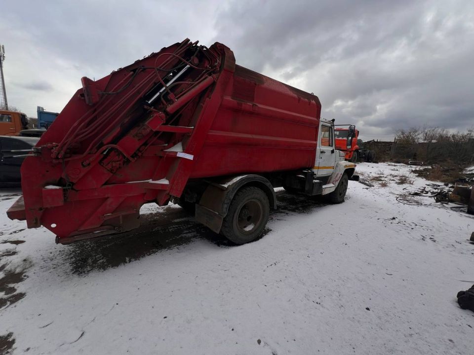 � ������������ ������ ������������ �� ��������� ������������ �� ���������� ���� � ��������� �������� ������, ����������� � ���������� �� �������������� ������ ������������ ���������� ������������� ���������� �����...