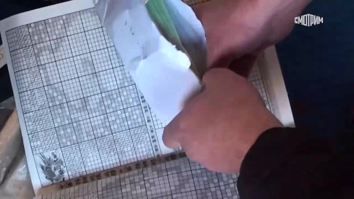 ������� ����������� ��� ���������� � 13 ����� ������� ������� �� ������� � ������ ������, �������� � ���