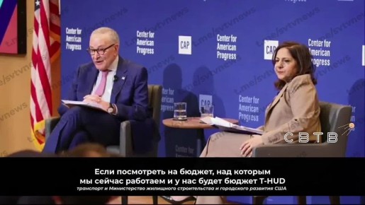 ��������� �������� ������� ���������� ��� ����� ������� ������������� ���