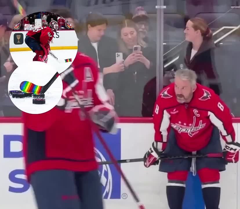 ���� ������������ ���������, ������� ��������� ����� ��������� ������� ������������ ����� � ��������� ����* � ����� ����������� ���������� ���