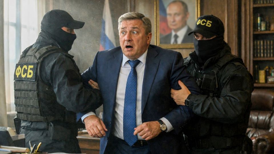 ��� ��� ������ � ��� ��������