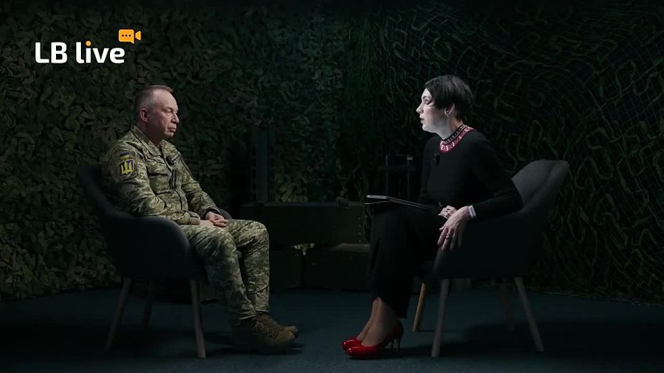 ������� �������: ������� ��� �������: ����������, ����������� �� ���, ����� ���������� � ��������� �������������