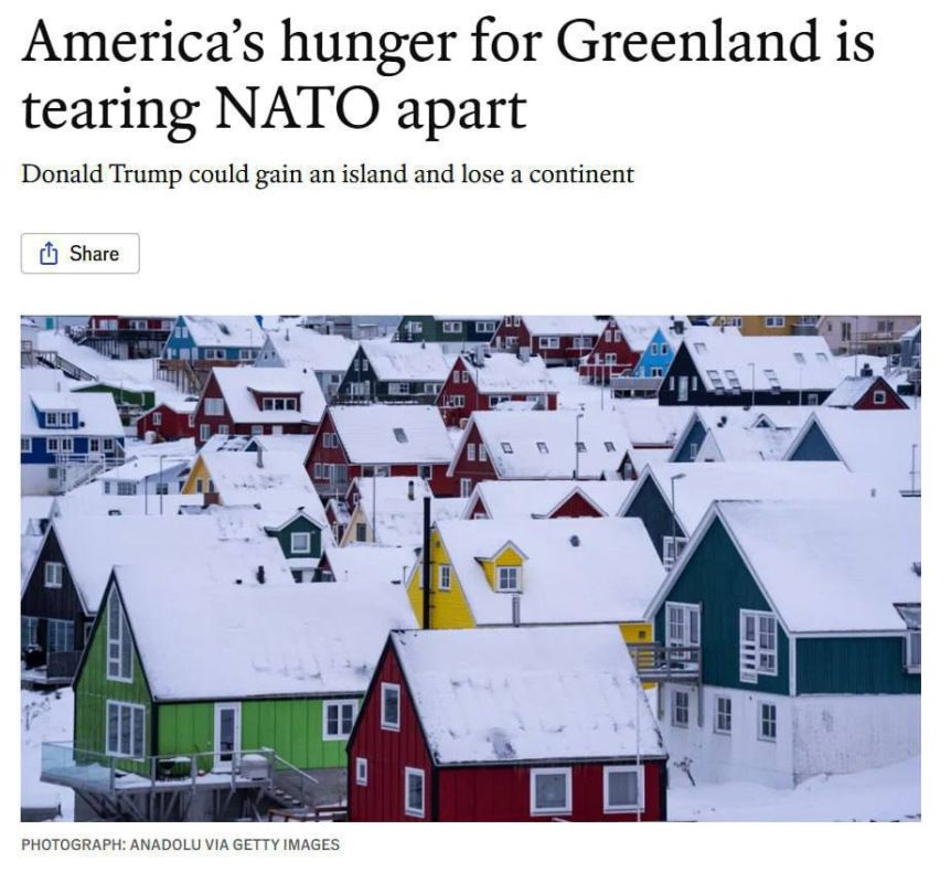 ������� �������: �������� ����� �����: �������� ��������� ��� ����������� � ������� ��� � ������