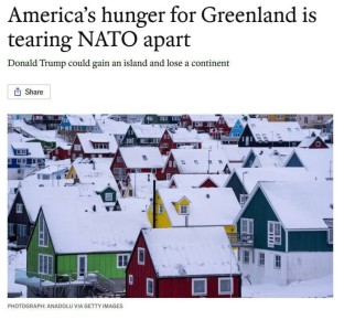 ������� �������: �������� ����� �����: �������� ��������� ��� ����������� � ������� ��� � ������