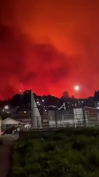 �� ������� ���� 16 ������� ������� � ���������� ������ ������� � ����, �������� ������� Tercera �� ������� �� ������ �������� ����������� ������������ ����� �������