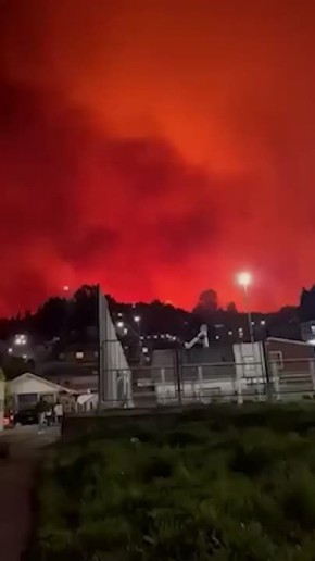 �� ������� ���� 16 ������� ������� � ���������� ������ ������� � ����, �������� ������� Tercera �� ������� �� ������ �������� ����������� ������������ ����� �������