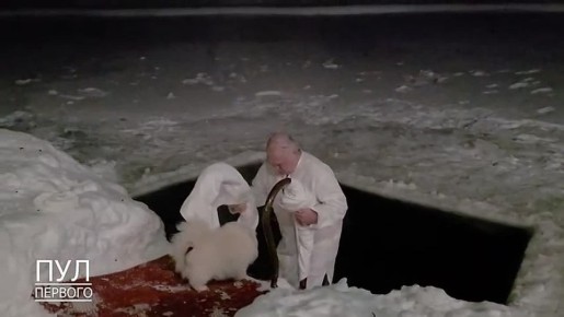 ��������� ���������� �� �������� ���� � ��������� � ���������� ������