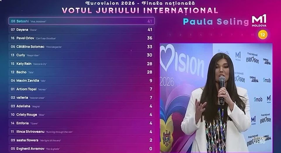 �������, � ������ ���������